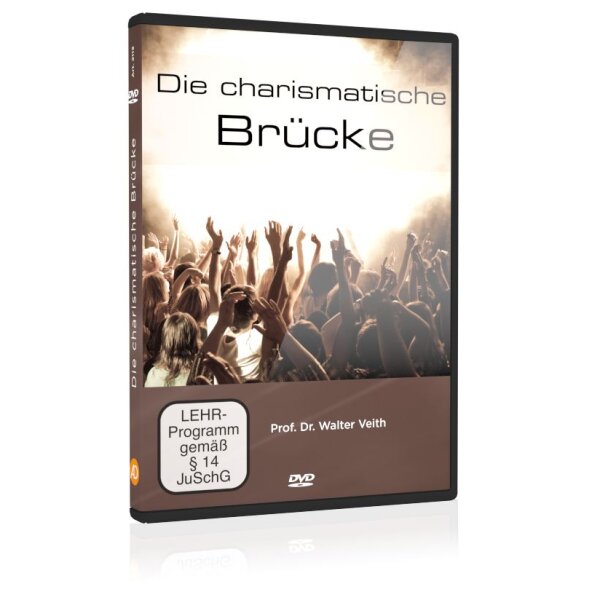 Die charismatische Brücke