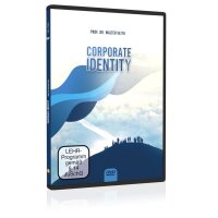 Corporate Identity