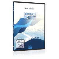 Corporate Identity