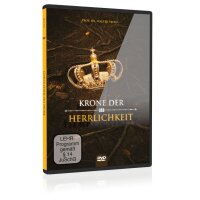 Krone der Herrlichkeit