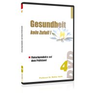 Gesundheit: 4. Fleischprodukte auf dem Prüfstand