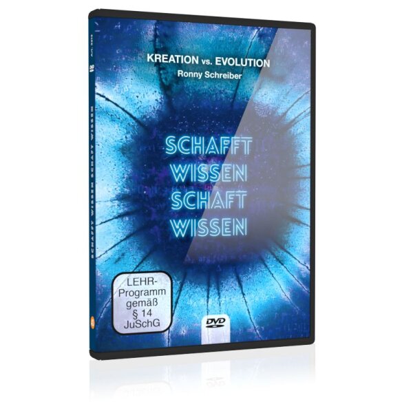 Schafft Wissenschaft Wissen?