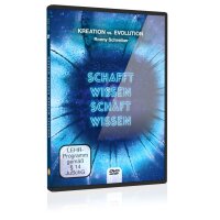 Schafft Wissenschaft Wissen?
