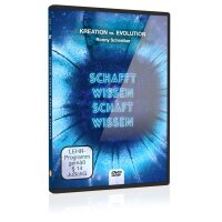 Schafft Wissenschaft Wissen?