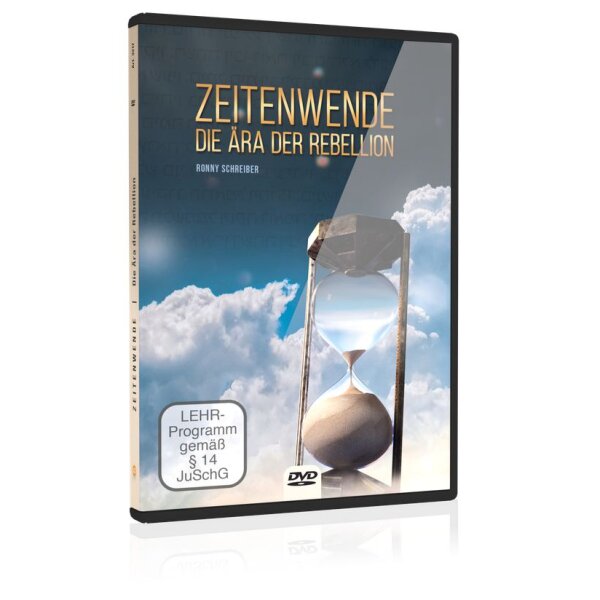 Zeitenwende