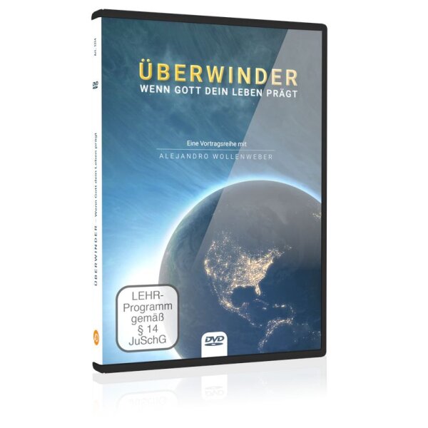 Überwinder