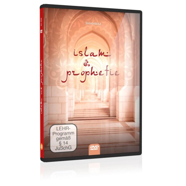 Islam & Prophetie
