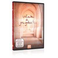 Islam & Prophetie