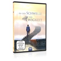 An der Schwelle der Ewigkeit