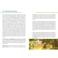 22 Überlebenstipps in Corona-Zeiten