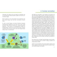 22 Überlebenstipps in Corona-Zeiten
