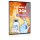 Corona & die 3 Gs - Gesundheit, Glaube & Gewissensfreiheit
