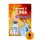 Corona & die 3 Gs - Gesundheit, Glaube & Gewissensfreiheit (Download)