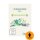 Health Expo 2018 - 2. Die Heilkraft der Natur: Diabetes (Download)
