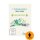 Health Expo 2018 - 12. Die Heilkraft der Natur: Hodgkin-Lymphom (Download)