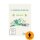 Health Expo 2018 - 13. Gesunder Darm, gesunde Zellen (Download)