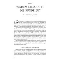 Wie alles begann