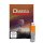 OMEGA - Der letzte Konflikt (USB-Stick)