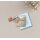 Schritte zu Jesus (USB-Stick)