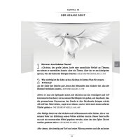 Die Krise vor uns