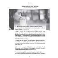 Die Krise vor uns