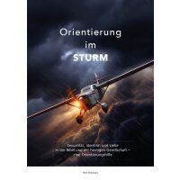 Orientierung im Sturm: Sexualität, Identität...