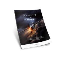 Orientierung im Sturm: Sexualität, Identität und Liebe in der Bibel und der heutigen Gesellschaft – eine Orientierungshilfe