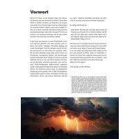 Orientierung im Sturm: Sexualität, Identität und Liebe in der Bibel und der heutigen Gesellschaft – eine Orientierungshilfe