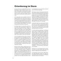 Orientierung im Sturm: Sexualität, Identität und Liebe in der Bibel und der heutigen Gesellschaft – eine Orientierungshilfe