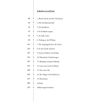 Unter dem Schirm des Höchsten