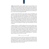 Unter dem Schirm des Höchsten