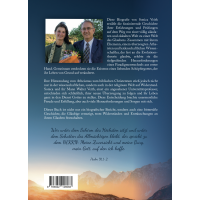 Unter dem Schirm des Höchsten