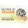 Die Erde ist Zeuge - Visitenkarte 20-er Pack