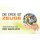 Die Erde ist Zeuge - Visitenkarten 20-er Pack