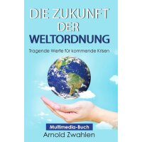 Die Zukunft der Weltordnung