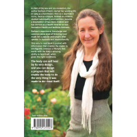 Self Heal By Design - The Role Of Micro-Organisms For Health