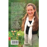 Self Heal By Design - The Role Of Micro-Organisms For Health