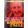 The Assassination of Barbara ONeill