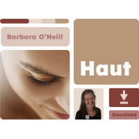 Schöne und gesunde Haut: Tipps für jedes Alter...