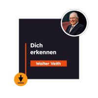 Dich erkennen (Download)