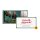 Einfache Heilmittel (Download)
