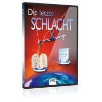 Die letzte Schlacht