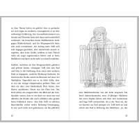 Toffi - wahre Freunde (Band 1)