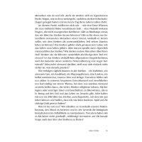 Ein Indizienprozess - Mit dem Sterben Leben lernen