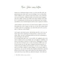 Mein Gebetsbuch: Gebet öffnet Türen
