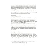 Mein Gebetsbuch: Gebet öffnet Türen