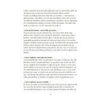 Mein Gebetsbuch: Gebet öffnet Türen