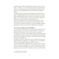 Mein Gebetsbuch: Gebet öffnet Türen