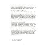 Mein Gebetsbuch: Gebet öffnet Türen