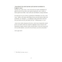Mein Gebetsbuch: Gebet öffnet Türen